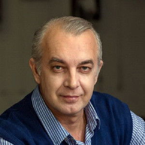 Pyotr Zhuravlyov - Discover the TV Shows and Movies They Starred In