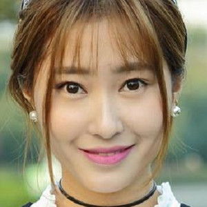 Wang Jing Xi - Discover the TV Shows and Movies They Starred In