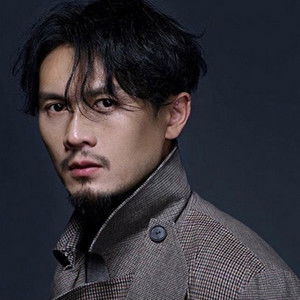 Aaron Chow - Discover the TV Shows and Movies They Starred In