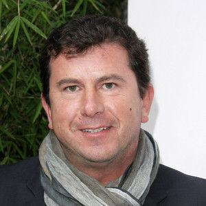 Pascal Bataille - Discover the TV Shows and Movies They Starred In