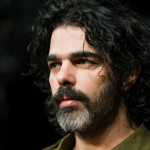 Iosif Polyzoidis - Discover the TV Shows and Movies They Starred In