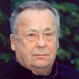 Rainer Basedow - Discover the TV Shows and Movies They Starred In