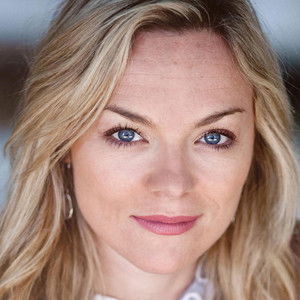 Isabelle Ménard - Discover the TV Shows and Movies They Starred In