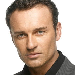 Julian McMahon - Discover the TV Shows and Movies They Starred In