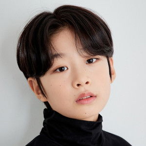 Lee Joo-won - Discover the TV Shows and Movies They Starred In