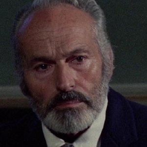 Attilio Dottesio - Discover the TV Shows and Movies They Starred In