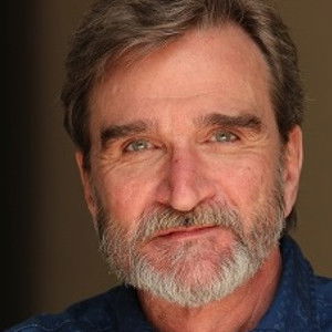 Roberto Arduim - Discover the TV Shows and Movies They Starred In