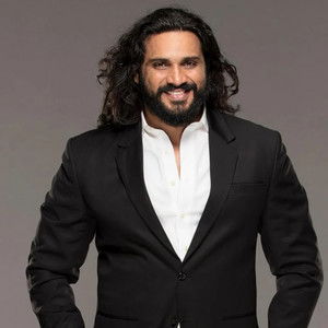 Saurav Gurjar - Discover the TV Shows and Movies They Starred In
