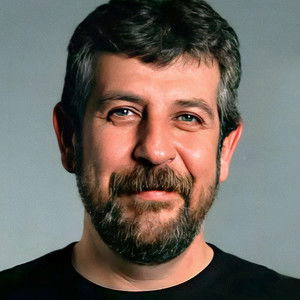 Yusuf Atala - Discover the TV Shows and Movies They Starred In