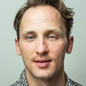 Paweł Tomaszewski - Discover the TV Shows and Movies They Starred In