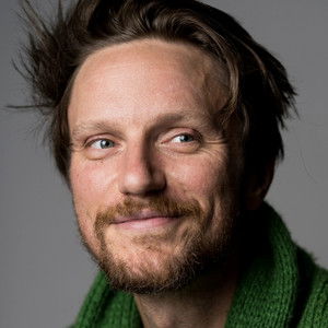 Joshua Mikel - Discover the TV Shows and Movies They Starred In