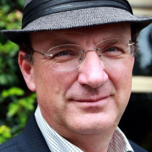 Peter Andrikidis - Discover the TV Shows and Movies They Starred In