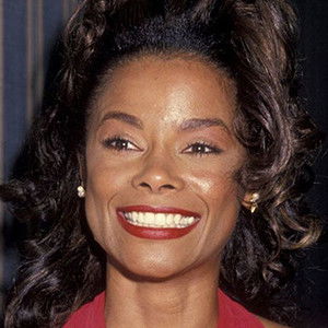 Alex Datcher - Discover the TV Shows and Movies They Starred In