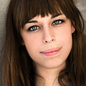 Cassidy Slaughter-Mason - Discover the TV Shows and Movies They Starred In