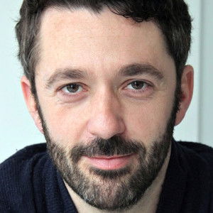 Benjamin Gauthier - Discover the TV Shows and Movies They Starred In