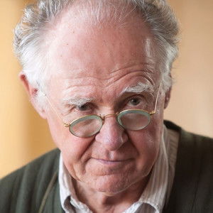 Carl Heinz Choynski - Discover the TV Shows and Movies They Starred In