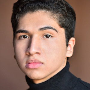 Anthony Gonzalez - Discover the TV Shows and Movies They Starred In