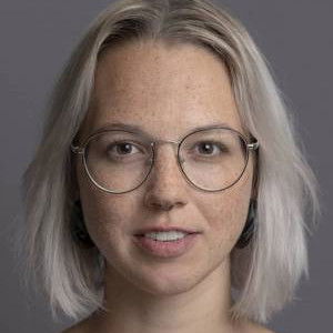 Stefanie Heinzmann - Discover the TV Shows and Movies They Starred In