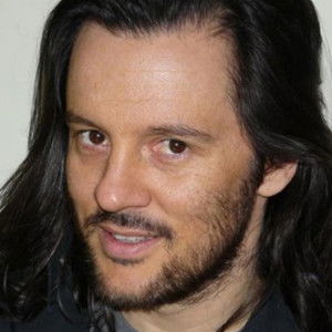 David Mucci - Discover the TV Shows and Movies They Starred In