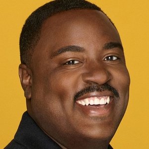 Bashir Salahuddin - Discover the TV Shows and Movies They Starred In