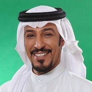 Abdul Mohsen Al-Nimr - Discover the TV Shows and Movies They Starred In