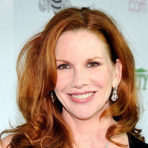 Melissa Gilbert - Discover the TV Shows and Movies They Starred In