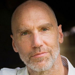 John Schiappa - Discover the TV Shows and Movies They Starred In