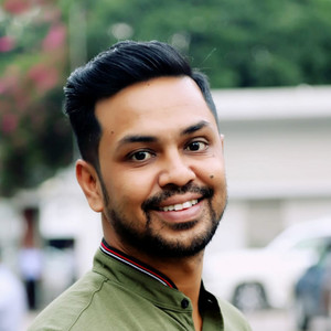 Ashfaque Nipun - Discover the TV Shows and Movies They Starred In