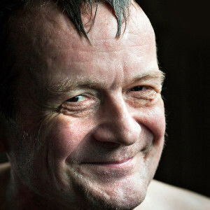 Antti Raivio - Discover the TV Shows and Movies They Starred In