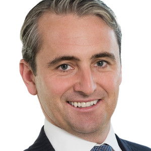 Matt Comyn - Discover the TV Shows and Movies They Starred In