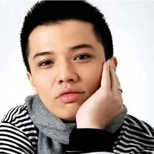 Peng Linhao - Discover the TV Shows and Movies They Starred In