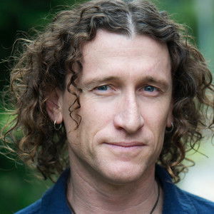 David Collins - Discover the TV Shows and Movies They Starred In