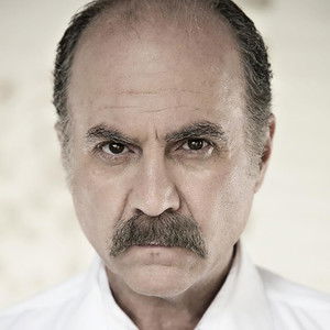 Steve Bannos - Discover the TV Shows and Movies They Starred In