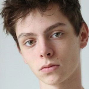 Paul Manniez - Discover the TV Shows and Movies They Starred In