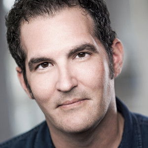 Brad Norman - Discover the TV Shows and Movies They Starred In