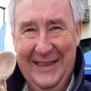 Peter Wright - Discover the TV Shows and Movies They Starred In