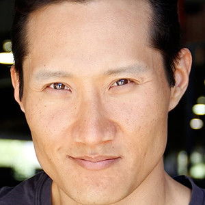 Steve Suh - Discover the TV Shows and Movies They Starred In