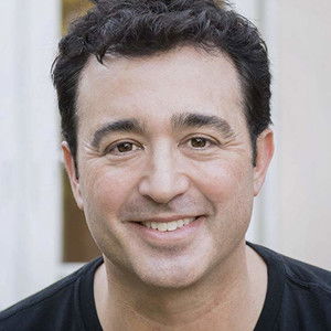 Adam Chase - Discover the TV Shows and Movies They Starred In