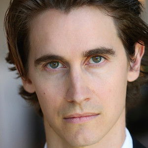 Morgan Roberts - Discover the TV Shows and Movies They Starred In