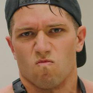 Logan Wait - Discover the TV Shows and Movies They Starred In