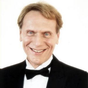 Johnny Mask - Discover the TV Shows and Movies They Starred In