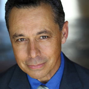 Tony Colitti - Discover the TV Shows and Movies They Starred In