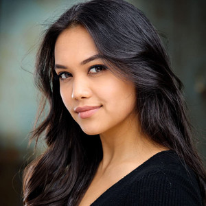 Alex Felix - Discover the TV Shows and Movies They Starred In