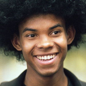 Alain Morel - Discover the TV Shows and Movies They Starred In