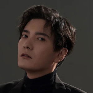 王亦凡 - Discover the TV Shows and Movies They Starred In