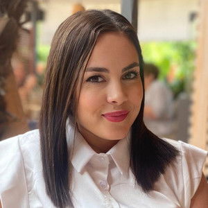 Mouni Bouallam - Discover the TV Shows and Movies They Starred In