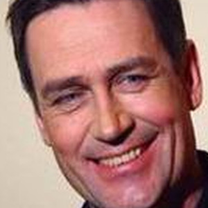 Tomasz Tomaszewski - Discover the TV Shows and Movies They Starred In