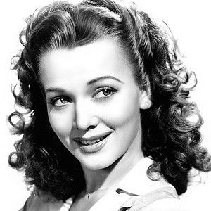 Carole Landis - Discover the TV Shows and Movies They Starred In