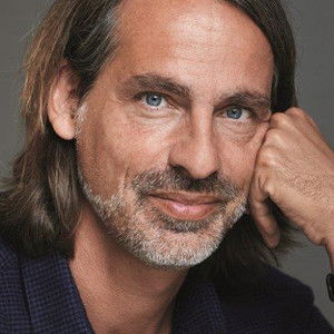 Richard David Precht - Discover the TV Shows and Movies They Starred In