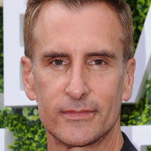 Brian Unger - Discover the TV Shows and Movies They Starred In